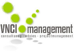 VNCI Management B.V.